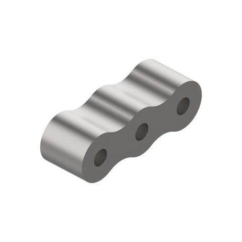 AKK10760 Rollenketting