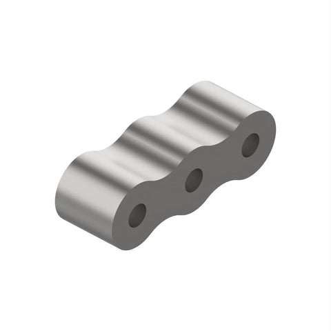 AKK10761 Rollenketting