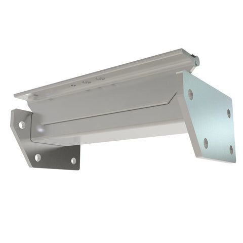 AKK10774 Verlengstuk
