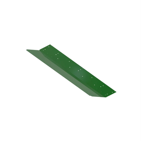 AKK10785 Deur