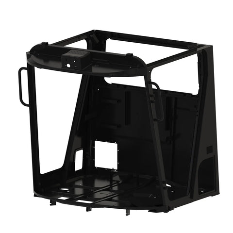 AKK10831 Cabineframe