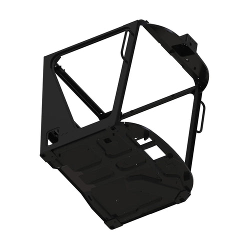 AKK10831 Cabineframe
