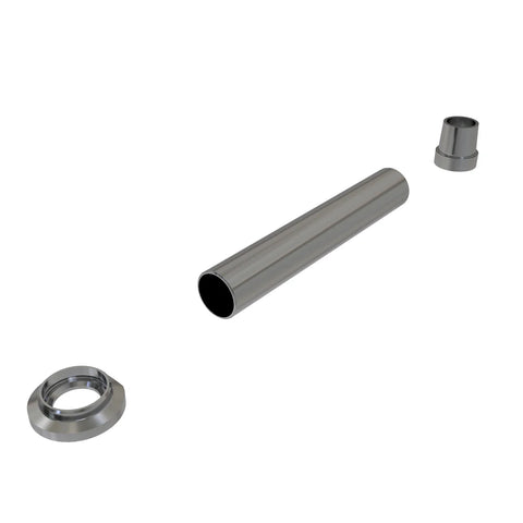 AKK10872 Buizen-set