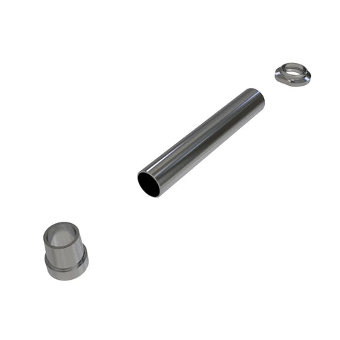 AKK10872 Buizen-set