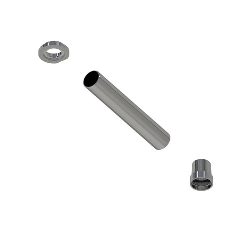AKK10872 Buizen-set