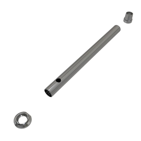 AKK10873 Buizen-set