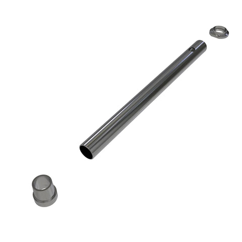 AKK10873 Buizen-set