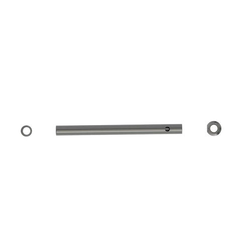 AKK10873 Buizen-set