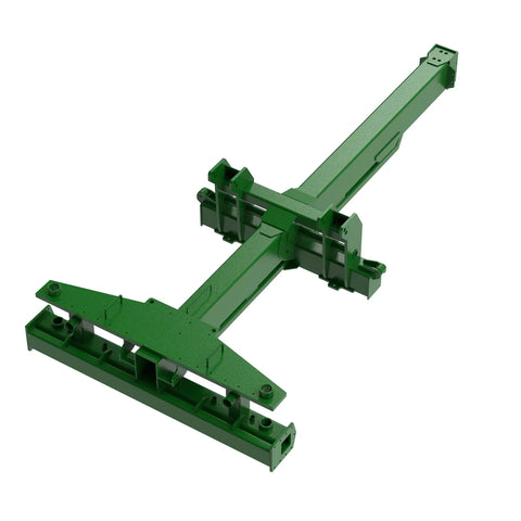 AKK10884 Hoofdframe