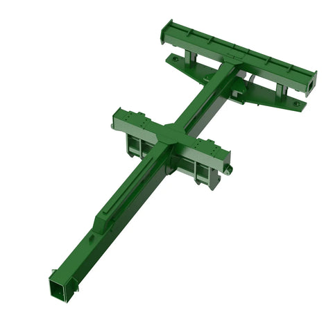 AKK10884 Hoofdframe