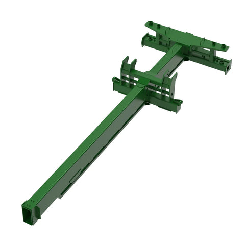 AKK10885 Hoofdframe
