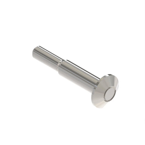 AKK10887 Klinknagel