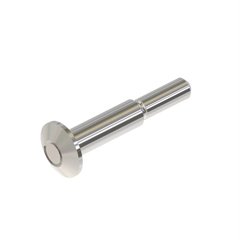 AKK10887 Klinknagel