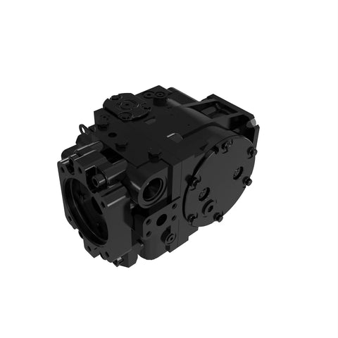 AKK10900 Pomp