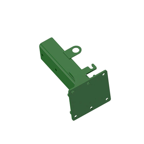 AKK10910 Frame