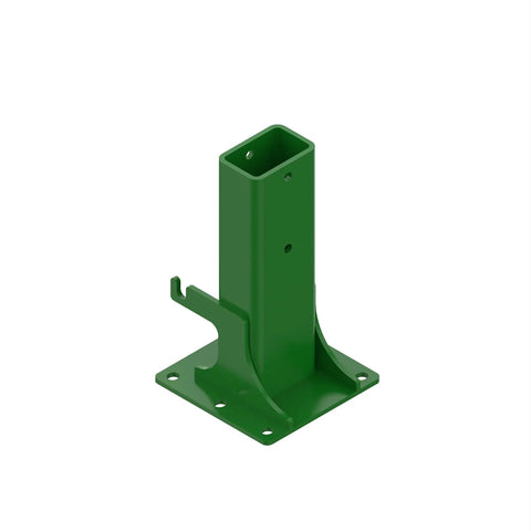 AKK10918 Hydrauliekslang