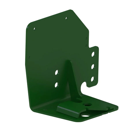 AKK10921 Frame