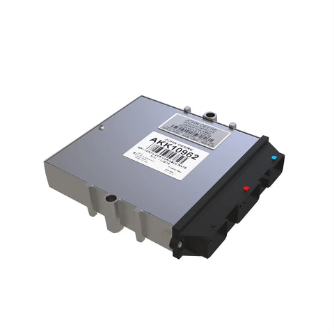 AKK10962 Elektronische besturing