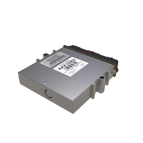 AKK10962 Elektronische besturing