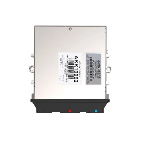 AKK10962 Elektronische besturing