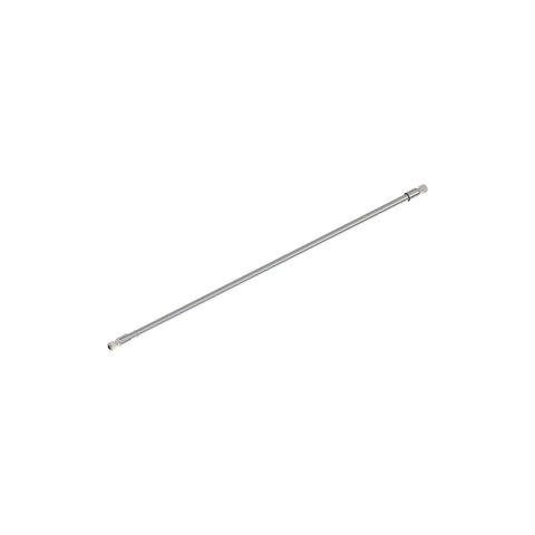 AKK10989 Hydrauliekslang