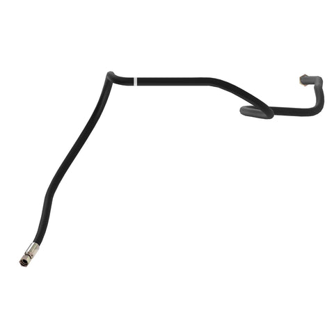 AKK10992 Hydrauliekslang