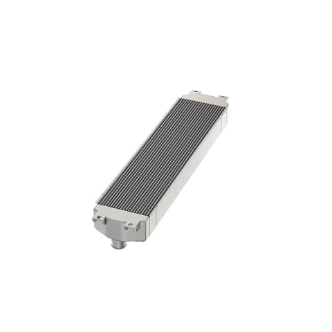 AKK11030 Inlaatluchtkoeler