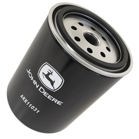 AKK11031 Filter