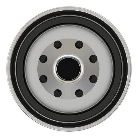 AKK11031 Filter