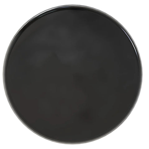 AKK11031 Filter