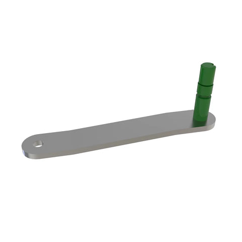 AKK11049 Arm