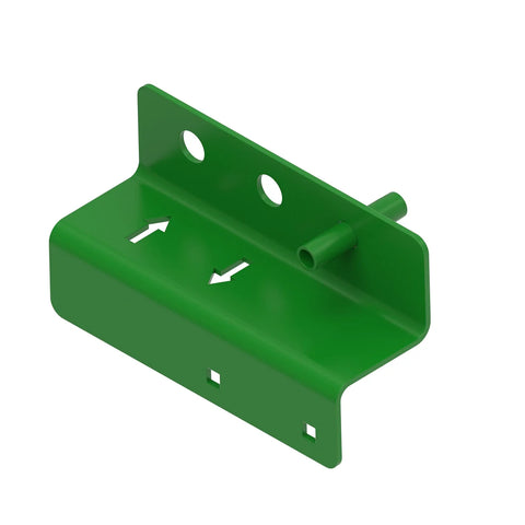 AKK11054 Houder