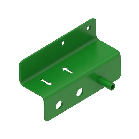 AKK11054 Houder