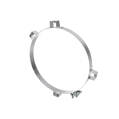 AKK11076 Klem