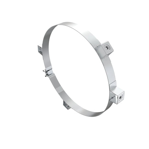 AKK11076 Klem
