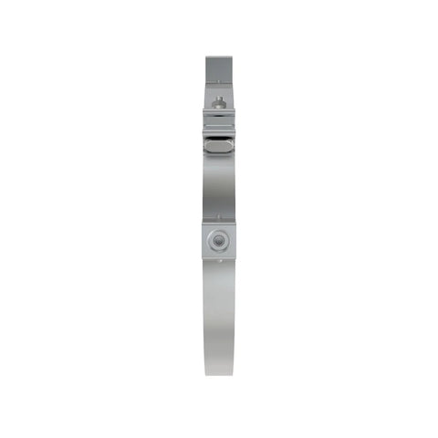 AKK11076 Klem