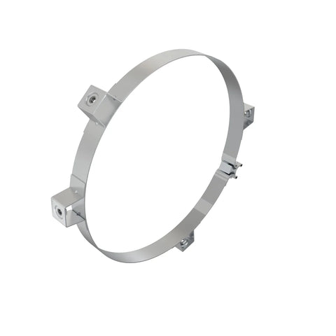 AKK11076 Klem