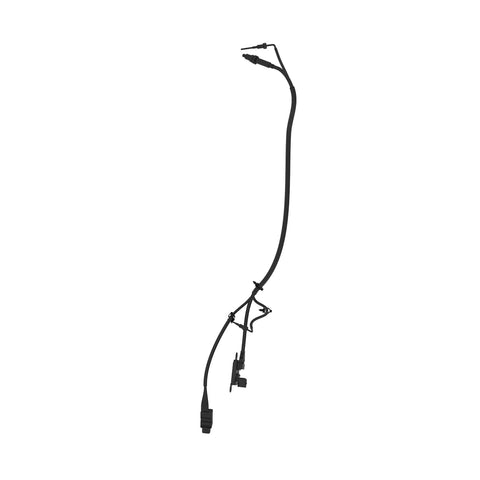 AKK11077 Kabelboom