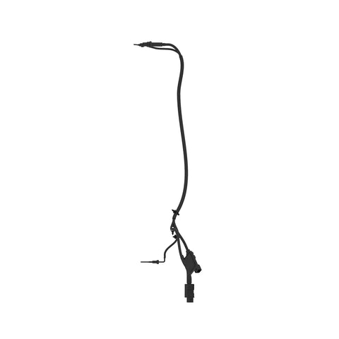 AKK11077 Kabelboom