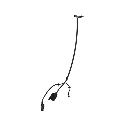 AKK11077 Kabelboom