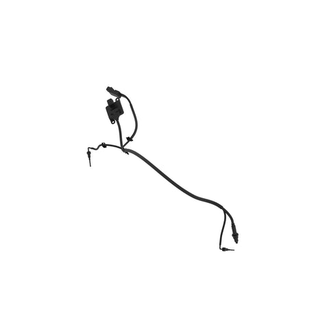 AKK11077 Kabelboom