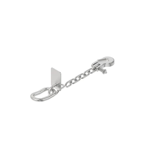 AKK11084 Veiligheidsketting