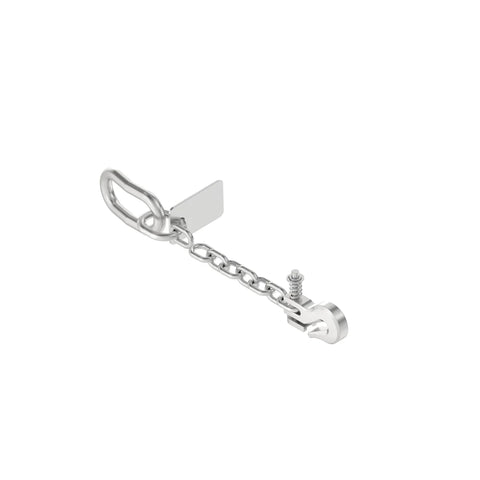 AKK11084 Veiligheidsketting
