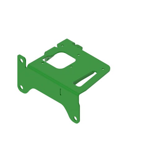 AKK11089 Houder