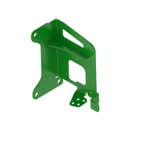 AKK11089 Houder