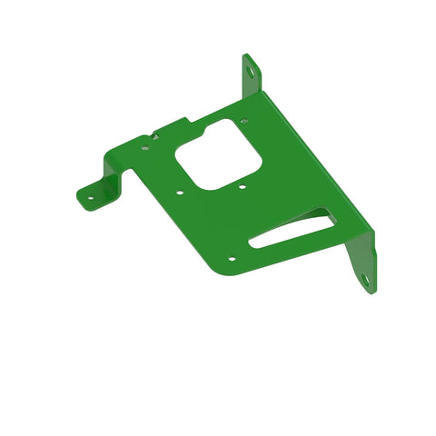 AKK11090 Houder