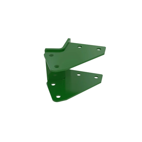 AKK11092 Houder