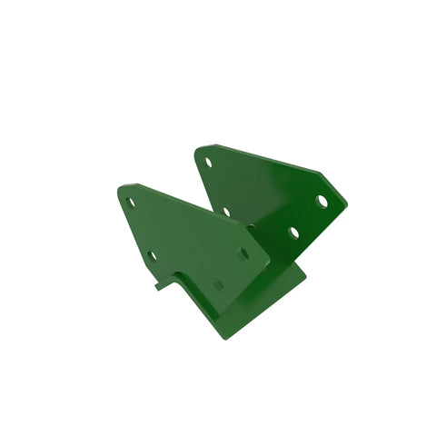 AKK11092 Houder