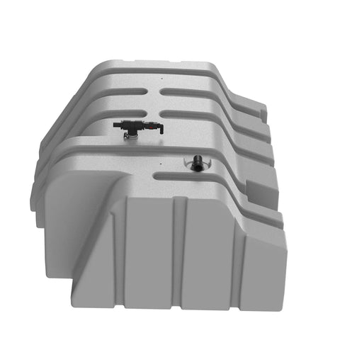 AKK11096 Tank