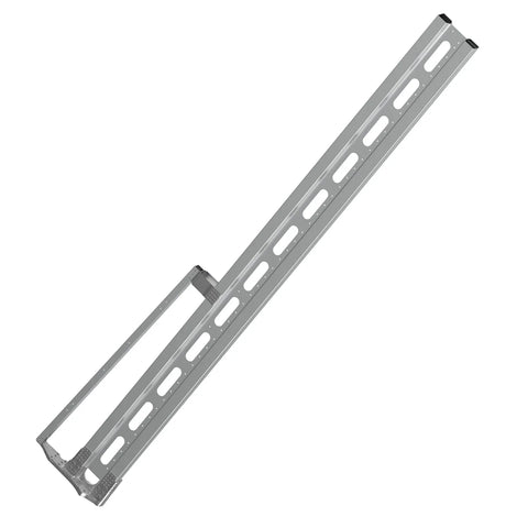 AKK11114 Spuitboom